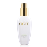 Ogee Seeds of Youth Serum – Hyaluronic Acid Serum for Review ogee makeup