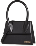 Jacquemus Women’s Le Grand Chiquito Bag Review jacquemus bag