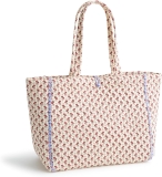 Vera Bradley womens Premium Cotton Hathaway Tote Bag Review vera bradley bags