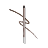 URBAN DECAY 24/7 Glide-On Waterproof Eyeliner Pencil – Review ilia makeup