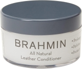 Leather Care Products – Not Applicable Assorted Review brahmin bags