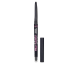 Benefit Cosmetics BADgal BANG! 24 Hour Eye Pencil – Review benefit cosmetic makeup