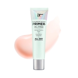 IT Cosmetics Your Skin But Better Makeup Primer+ – Review primer makeup