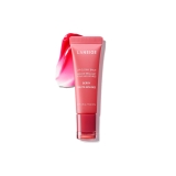 LANEIGE Lip Glowy Balm: Sheer Tinted Lip Moisturizer Review sephora makeup