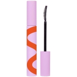Tower 28 MakeWaves Vegan Black Mascara – Volumizing & Review clean makeup brands