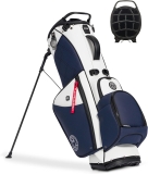Ghost Golf Stand Bag – Lightweight Golf Bags for Men & Review ghost golf bag
