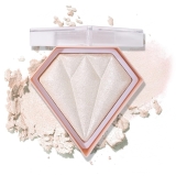 Face White Highlighter Makeup Palette Shimmer Contour Review highlighter makeup