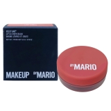 Makeup By Mario Jelly Jar Lip & Cheek Balm – Rose Crush Review makeup by mario