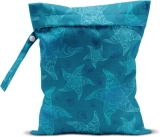 Wet Bag, Wet Dry Bag, Waterproof Swim Bags, Machine Review beach bag