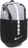 Nike Hoops Elite Pro Basketball Backpack Review nike elite bag