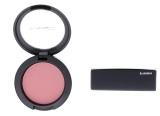 M.A.C Powder Blush, Blushbaby, 0.32 Ounce Review mac makeup