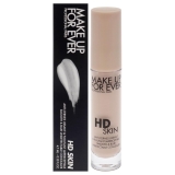 HD Skin Concealer – 1.5R Linen by Make Up For Ever for Review makeup forever