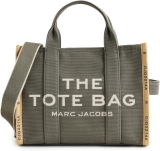 Marc Jacobs Womens The Woven Medium Tote Bag Review the tote bag marc jacobs