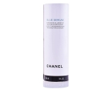 Chanel Blue Serum By Chanel for Women – 1 Oz Serum, 1 Review chanel makeup