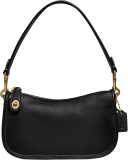 COACH Women’s The Originals Glovetanned Leather Trail Review vintage coach bags