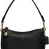 KOGTLA Medium Genuine Leather Tote Handbags for Women, Review hobo bags