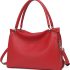 COACH Women’s The Originals Glovetanned Leather Trail Review vintage coach bags