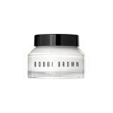Bobbi Brown Hydrating Face Cream | Rich Yet Lightweight Review bobbi brown makeup