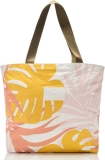 ALOHA Collection Day Tripper Tote | Lightweight, Review aloha bags