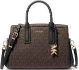 Michael Kors Women’s Laila Small Satchel Review michael kors bags