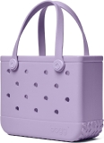 BOGG BAG Bitty Small Tote – 11” x 8.5” x 4.5” – Review bogg bag