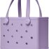 BOGG BAG Bitty Small Tote – 11” x 8.5” x 4.5” – Review bog bag