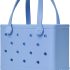 BOGG BAG Bitty Small Tote – 11” x 8.5” x 4.5” – Review bogg bags