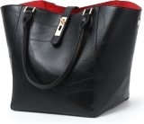 sqlp Large Work Tote Bag for Women Designer Purses and Review goyard bag