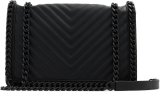 ALDO Women’s Greenwald Crossbody Bag Review ysl bag