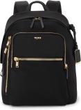 TUMI – Voyageur Halsey Backpack – Travel Backpack – For Review designer designer bags