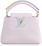 Louis Vuitton What Goes Around Comes Around Women’s Review louis vuitton bags