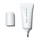 Well People Bio Correct Concealer, Full-coverage, Review clean makeup brands