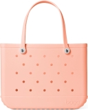 BOGG BAG – Tote for Beach, Pool, Boat, Sports – All Review bogg bag sale