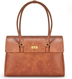 LOVEVOOK Laptop Bag for Women Work Tote Messenger Bag Review celine bag celine