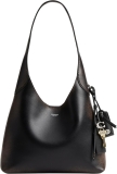 Coach Brooklyn Shoulder Bag 28 Review coach brooklyn bag