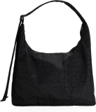 Baggu Nylon Shoulder Bag Review baggu bags