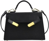 Crossbody Bags For Women PU Leather Trendy Shoulder Bag Review hermes bags