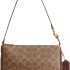 Crossbody Bags For Women PU Leather Trendy Shoulder Bag Review hermes bags
