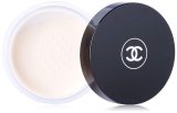 Poudre Universelle Libre – 20 Clair by Chanel for Women Review chanel makeup