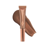Charlotte Tilbury Hollywood Liquid Contour Wand – Review contour makeup