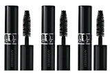 Dior Diorshow Buildable Mascara 090 Black Travel Size Review dior cosmetics makeup