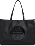 Tory Burch Women’s Ella Tote Review tory burch bags