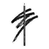 wet n wild Color Icon Kohl Eyeliner Pencil – Rich Review eye makeup