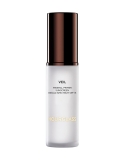 Hourglass Veil Mineral Primer, Face Primer That Extends Review makeup primer