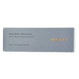 Merit Bronze Balm Sheer Sculpting Bronzer – Quince – Review merit makeup