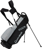 Taylormade Golf Classic Stand Golf Bag Review golf bag