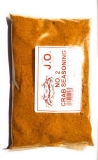 16 oz Bag of #2 J.O. Crab Seasoning (16 oz. Bag) Review bag o crab
