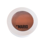 Transforming Skin Perfector by SoftSculpt Review makeup by mario