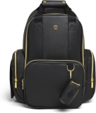 HUGGIES Unisex-adult Signature Hug Pack Diaper Review lululemon diaper bag