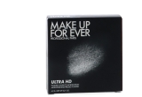 Ultra HD Pressed Powder – 1 Translucent by Make Up For Review makeup forever